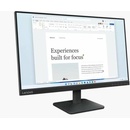 Lenovo L24-4e