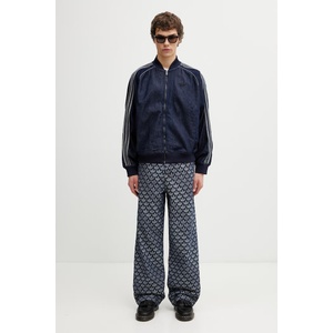 adidas Originals дънки straight мъжки (KD0399)