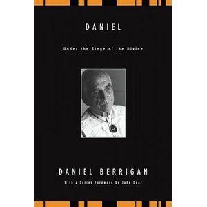 Daniel: Under the Siege of the Divine (2009)