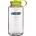 Nalgene Бутилка за вода Nalgene Trinkflasche WH Sustain Water bottle - Transparent - размер 1 l (533-1564-1011)