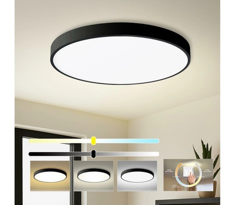 Brilagi BG2239