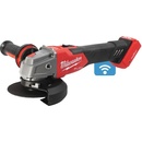 Milwaukee M18 ONEFSAG125XB-0X