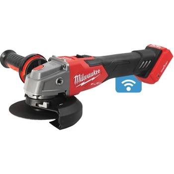Milwaukee M18 ONEFSAG125XB-0X