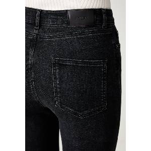 Twinset дънки skinny дамски (262TP2610)