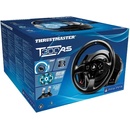 Thrustmaster T300 RS