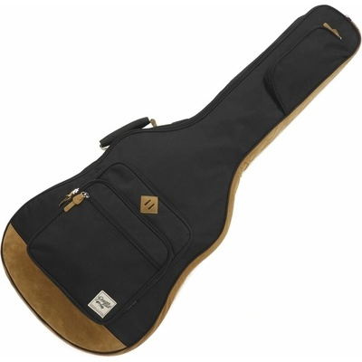 Ibanez IAB541 – Zboží Dáma