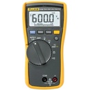 FLUKE 114