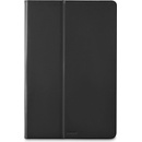 Hama Samsung Galaxy Tab S9+/S9 FE (222029)