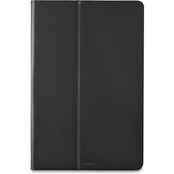 Hama Samsung Galaxy Tab S9+/S9 FE (222029)