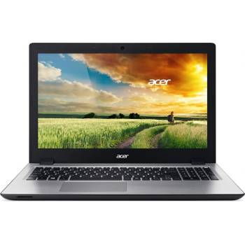 Acer Aspire V15 NX.G1UEC.003