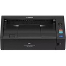 Canon imageFORMULA DR-M140II