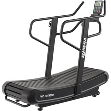 VirtuFit Pro Elite HiiT Running
