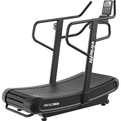VirtuFit Pro Elite HiiT Running