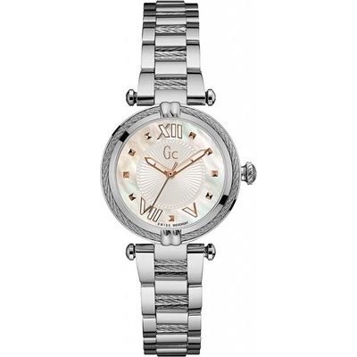 GC Y18001L1