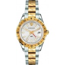Versace V1103/0015