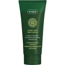 Ziaja Mineral Anti-Dandruff šampón proti lupinám 200 ml