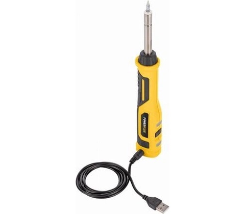 POWERPLUS POWX1388
