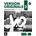 VERSION ORIGINALE B1 CAHIER D´EXERCICES - 4