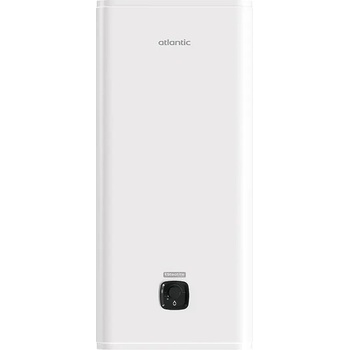 Atlantic Vertigo Steatite Essential 50 (831277)