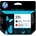 HP CE017A