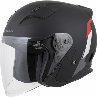 Cassida Reflex 2.0 Safety 2026