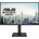 Asus BE27ACNG