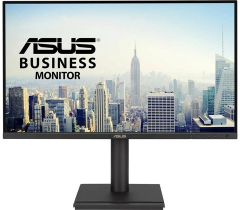 Asus BE27ACNG