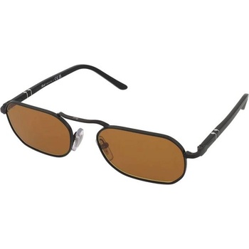 Persol Диоптрични очила Persol PO1020S 1078/53