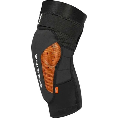 Endura MT500 Lite RE1196BK