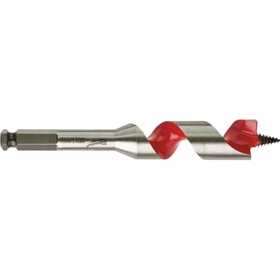 Milwaukee 48131003