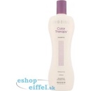 Biosilk Color Therapy Shampoo 355 ml
