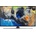 Samsung UE40MU6102