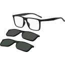 HUGO BOSS HG 1331/G/CS2 807/99