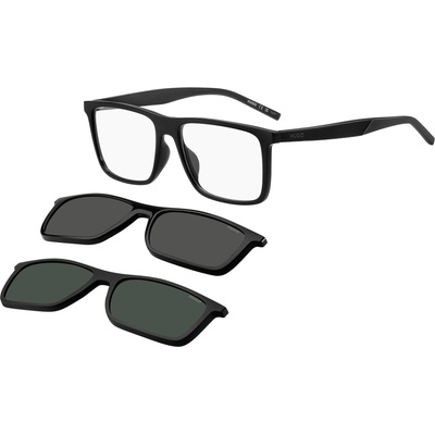 HUGO BOSS HG 1331/G/CS2 807/99