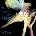 The Cure - Head On The Door (180g) (LP) (0042282723116)