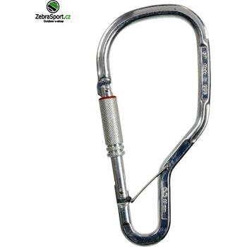 Climbing Technology Jumbo