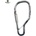 Climbing Technology Jumbo