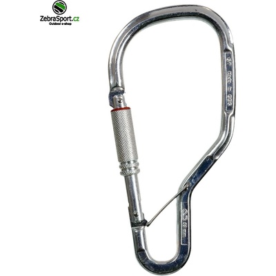 Climbing Technology Jumbo