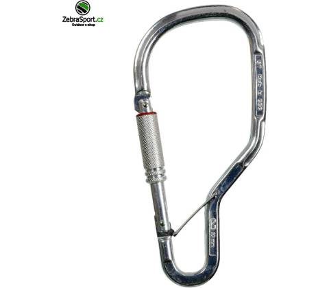 Climbing Technology Jumbo