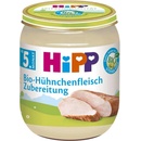 Hipp BIO Kuracie mäso 125 g