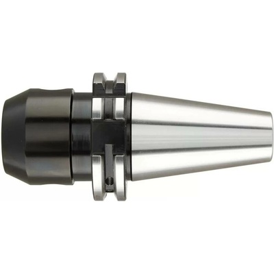 Upínací trn DIN69871 SK40 25x100mm KKS FORTIS