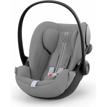 Cybex CLOUD G Plus i-size 2025 Stone Grey