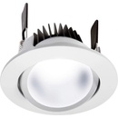 Deko-Light 565154