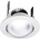 Deko-Light 565193
