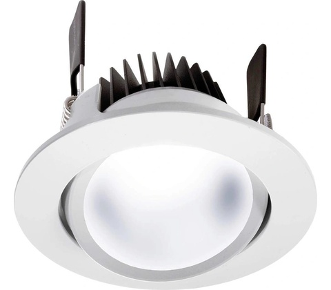 Deko-Light 565193