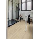 QuickStep Ламиниран паркет QuickStep №EL3574 Дъб бежов 8мм / 32 клас (EL3574)