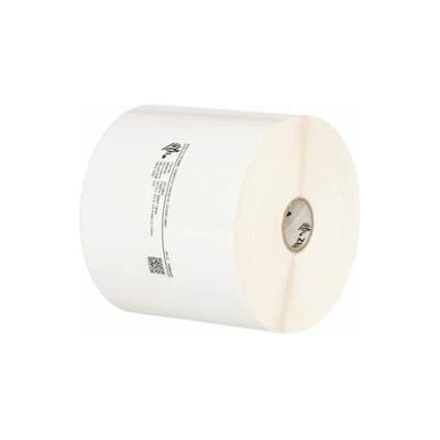 Zebra 3011700 PolyO 3100T, label roll, synthetic, 51x25mm