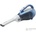 Black & Decker DV 7210