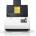 Plustek SmartOffice PN30U Dokumentenscanner Dual CIS Duplex (0307)