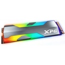 Pevné disky interní ADATA XPG SPECTRIX S20G 500GB, ASPECTRIXS20G-500G-C